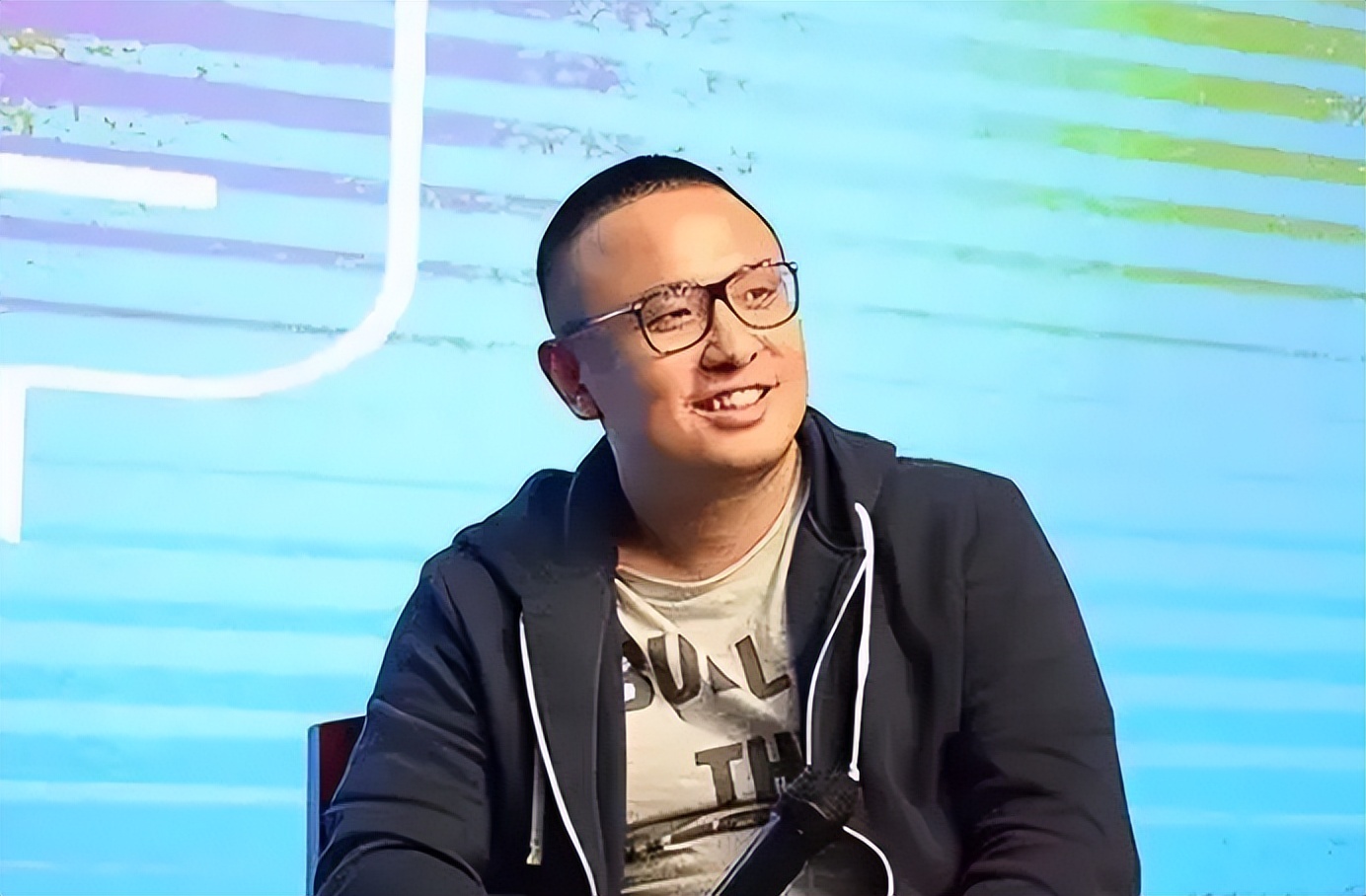 饿了么创始人张旭豪:33岁将公司卖给马云套现665亿,如今怎样了