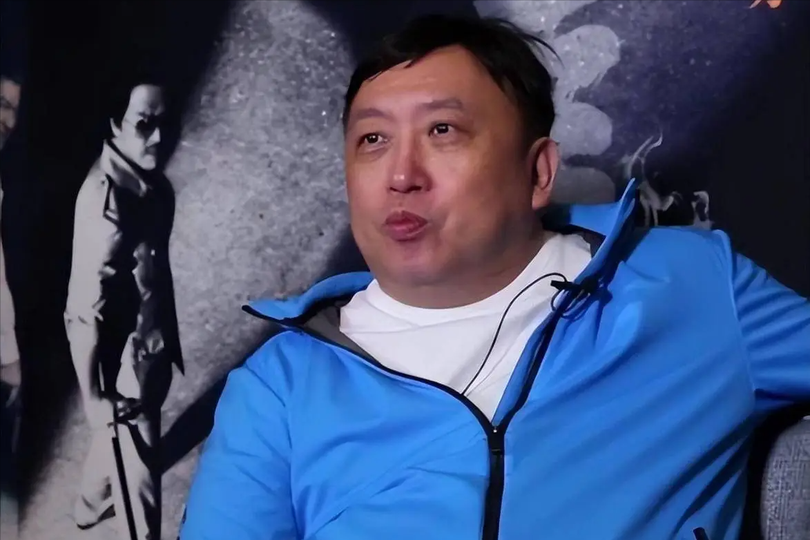 回顾:关秀媚放弃大导演王晶后,和小7岁男友同居17年未婚无子