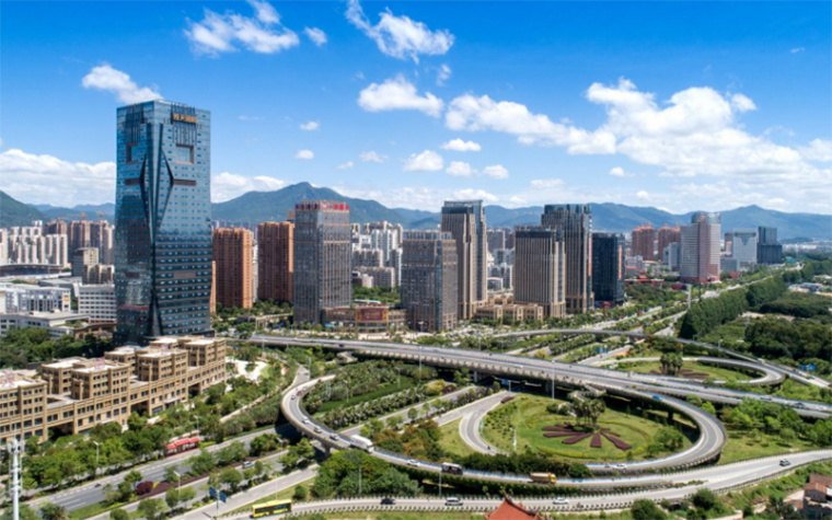 莆田十大特产:解锁闽中风味,探寻地道之美