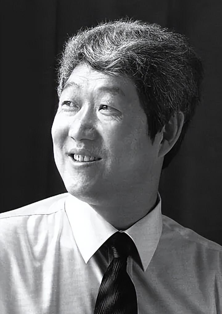 回顾赵志全:将濒临破产药厂管理成营收百亿企业,鲁南制药领头羊