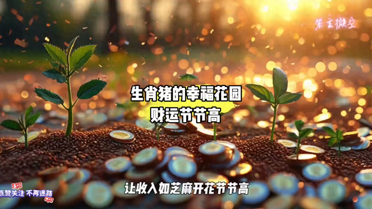关于致富经豪猪给他带来的惊险与财富的信息