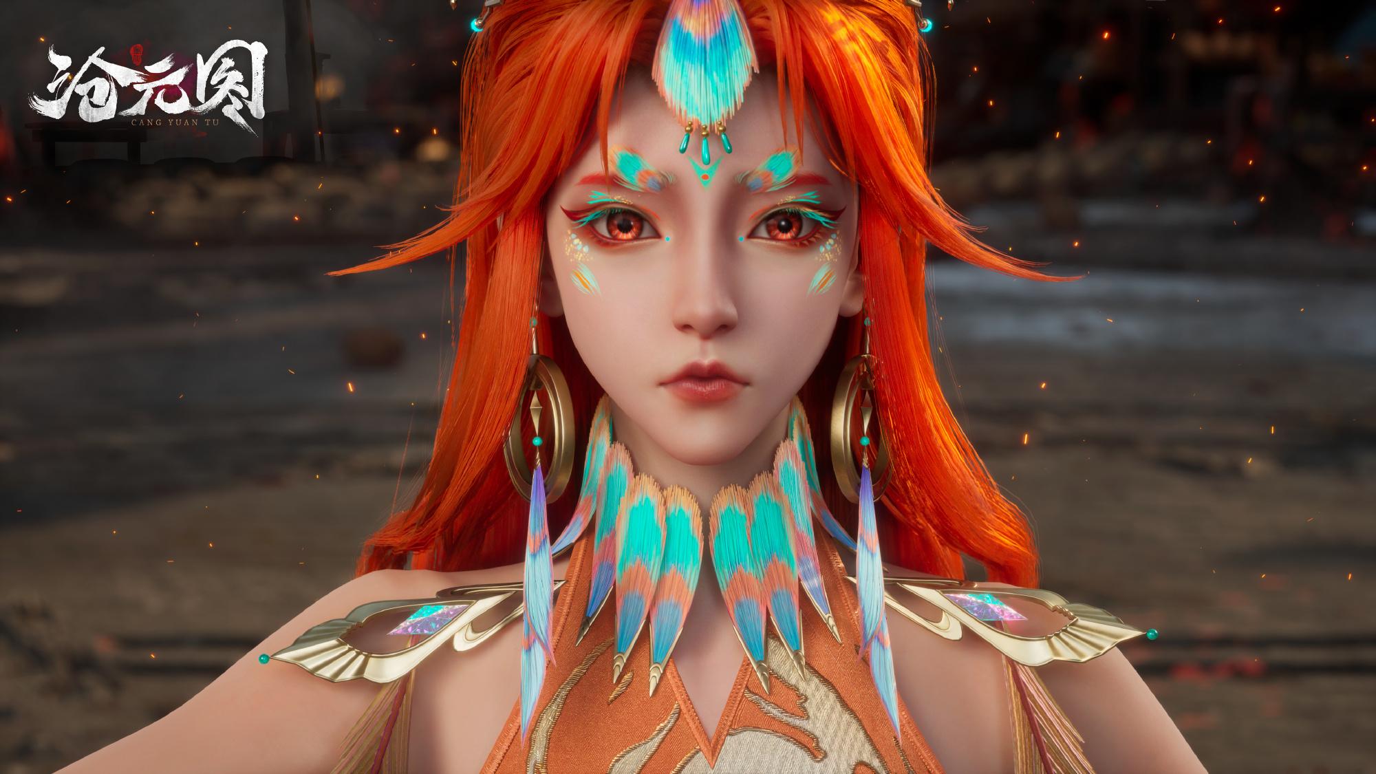 而就在不久前,官方终于公布第二季播出消息,将会在