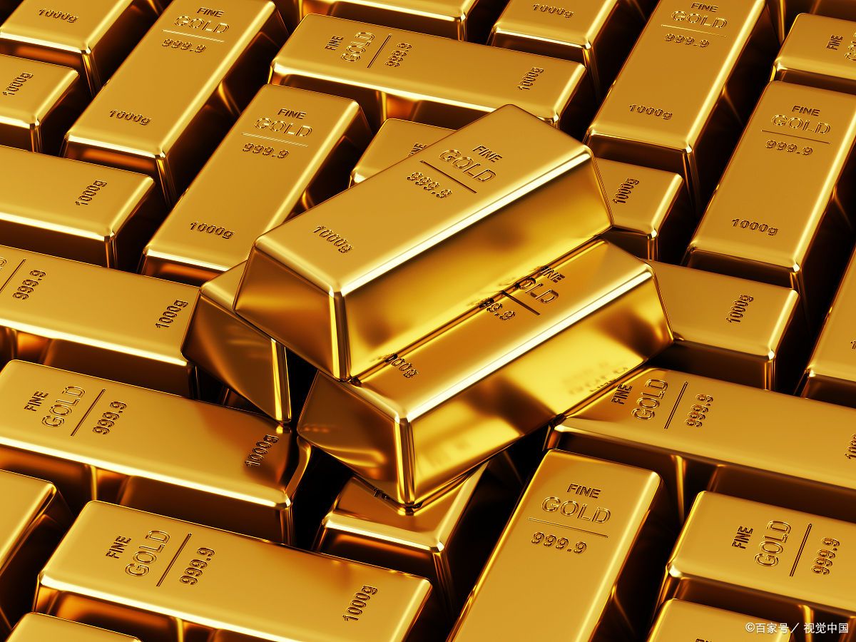 非凡贵金属(十大贵金属交易排名) 非凡贵金属(十大贵金属交易排名)