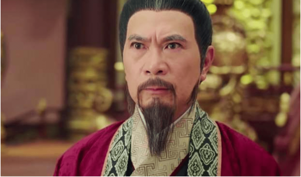 李隆基:从开元盛世到艺术皇帝,一位多才多艺的唐朝君主