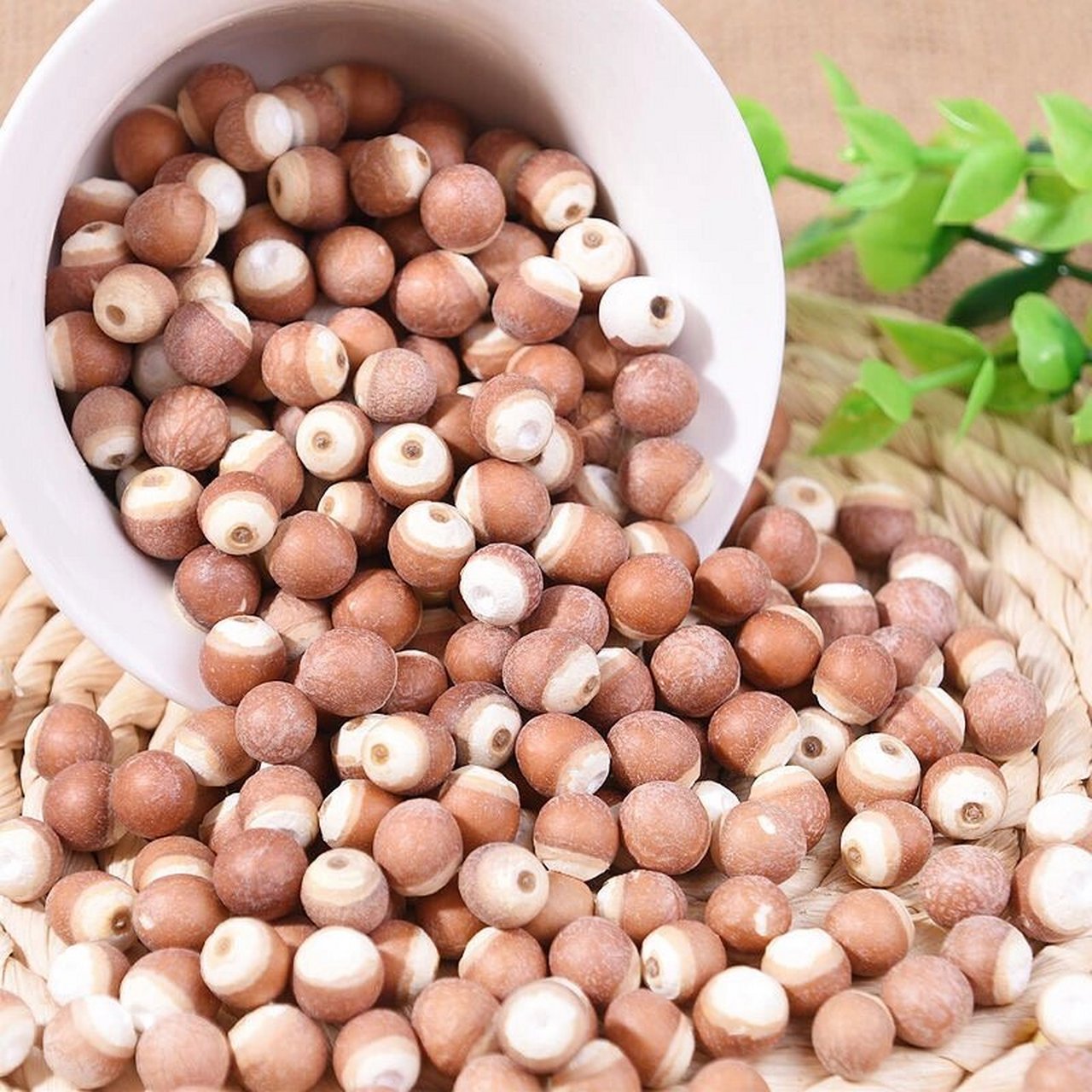 淮安十大特产,十大特产等你来尝