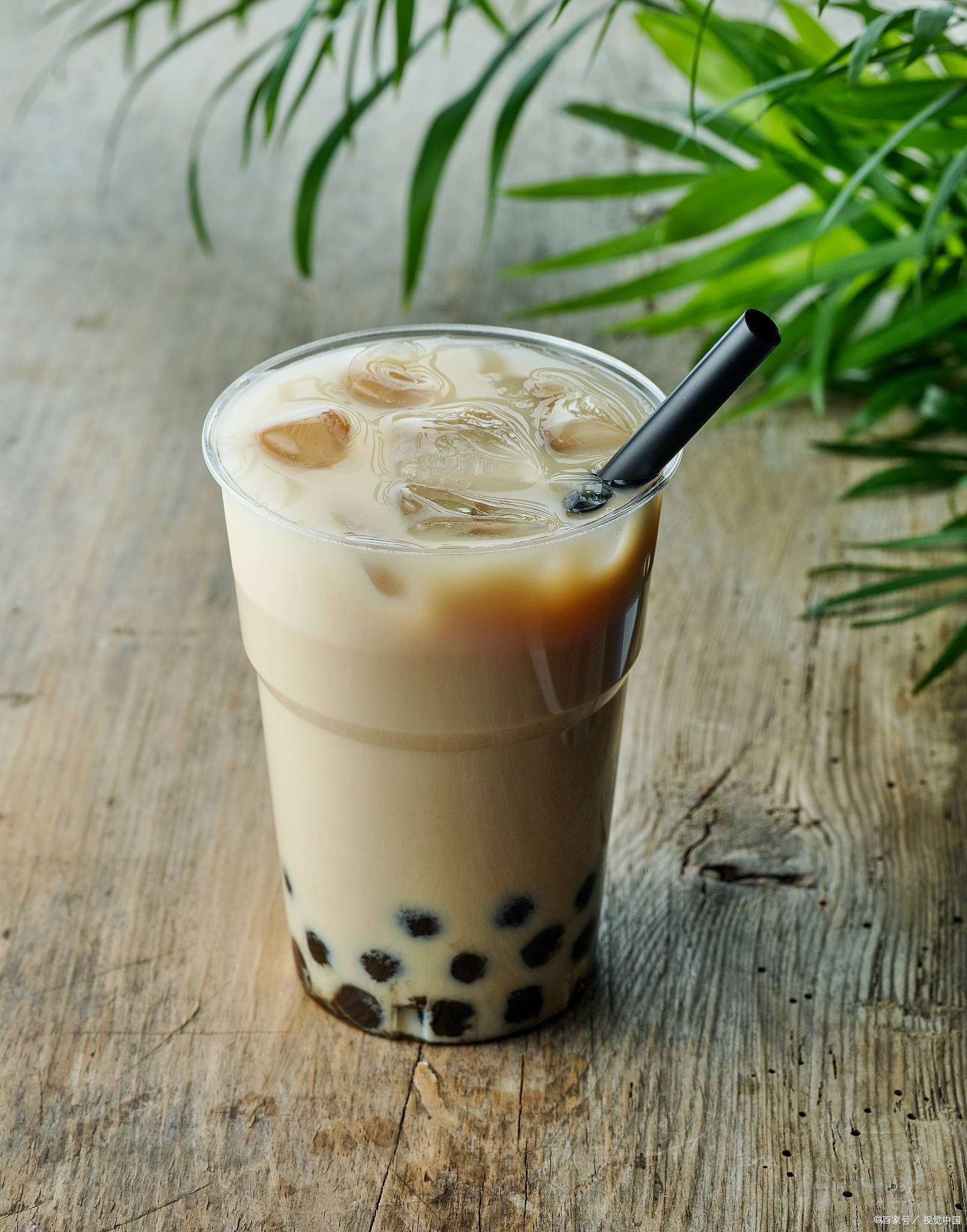 女生不喝奶茶却查出糖尿病#  #106斤女生不爱奶茶和外卖却查出糖牟