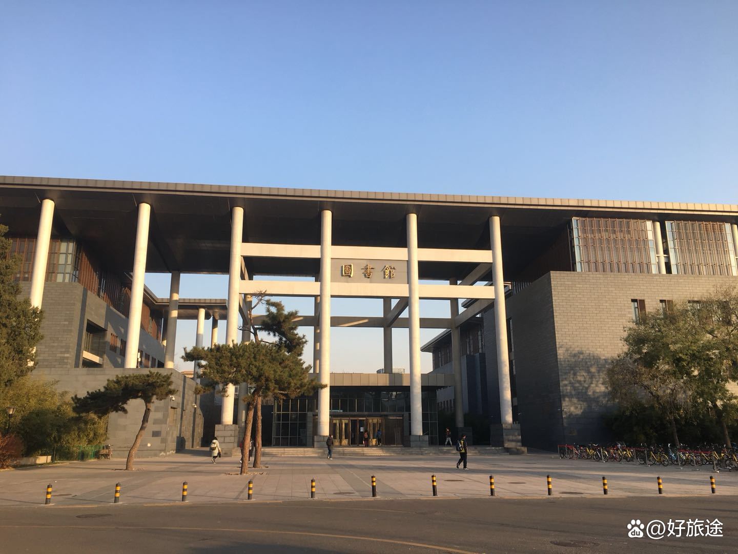 北京人民大学医院挂号多少钱,北京人民大学微信挂号 北京人民大学医院挂号多少钱,北京人民大学微信挂号