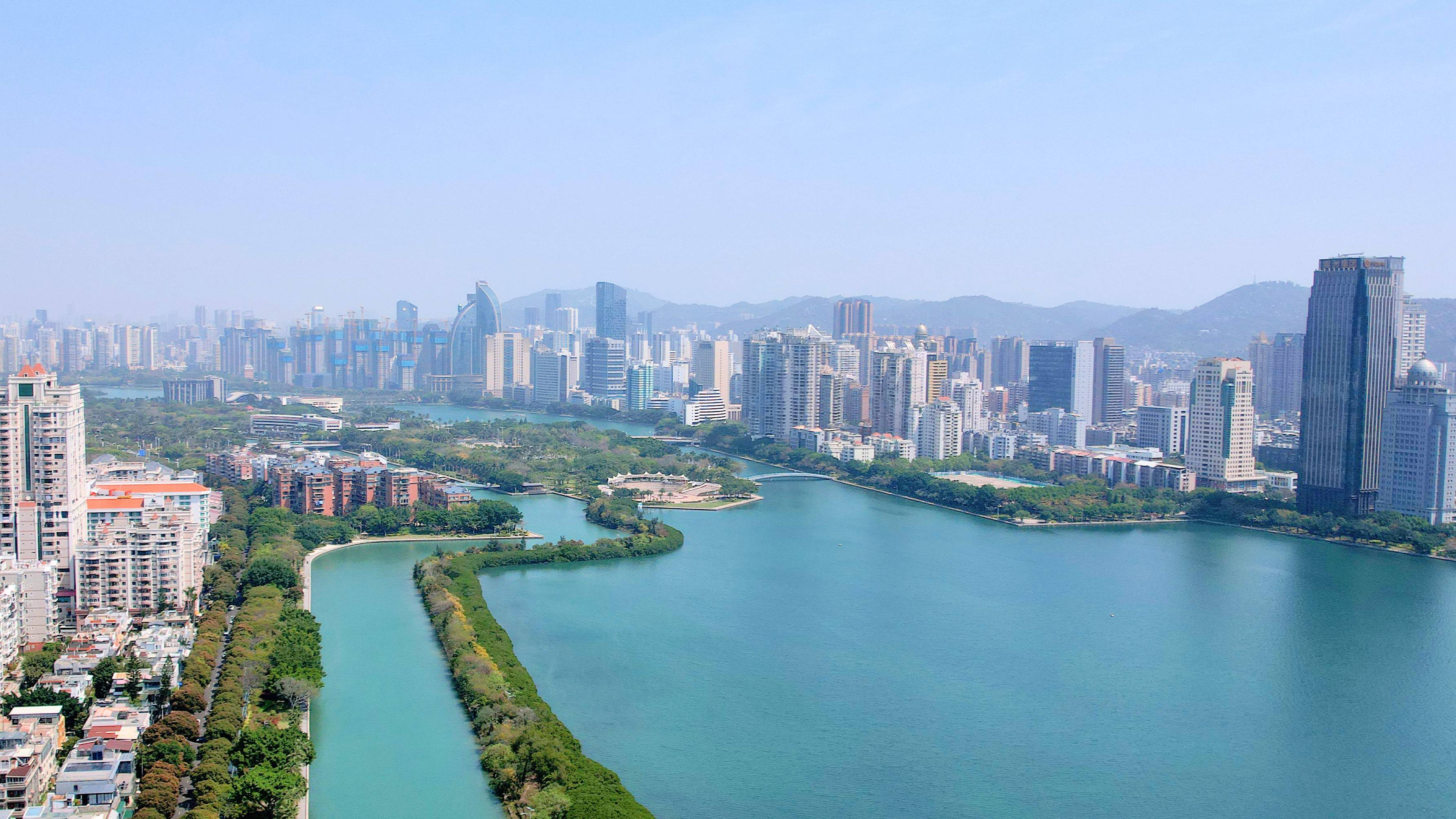 厦门十大特色名小吃,地道小吃带你领略闽南风情