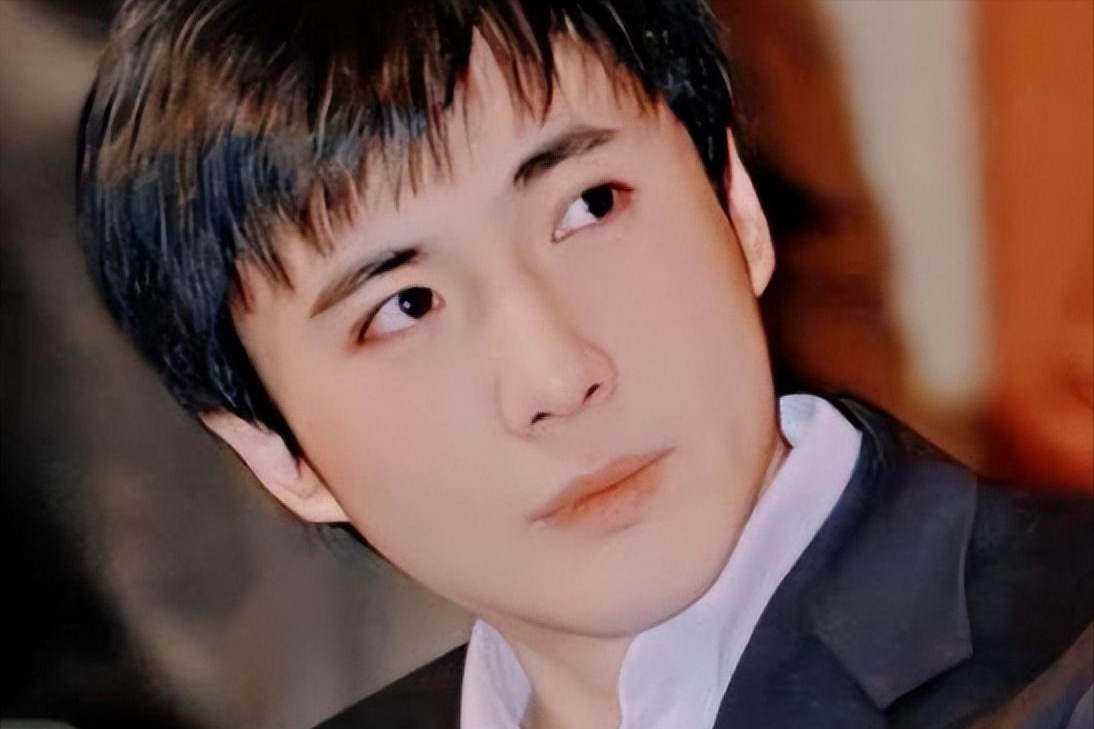 有种"遗憾"叫沈腾儿子,完美避开爸爸的优点,和妈妈如复制粘贴