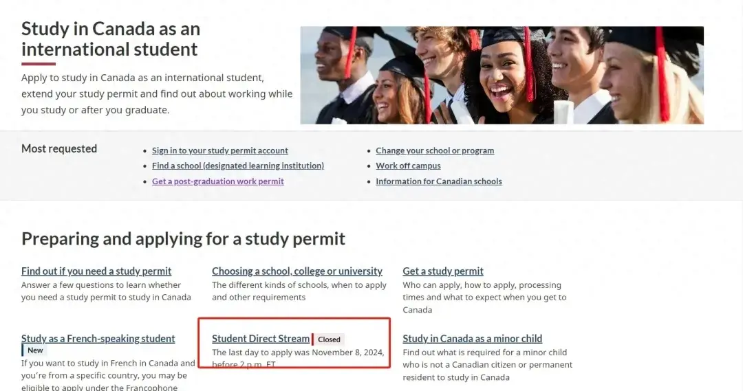 澳洲留学减少 澳洲留学减少