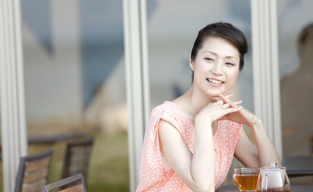 比红枣还补血的四种食物,建议女人一周吃3次,脸色红润更显年轻