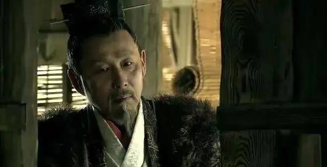 你猜猜刘邦最核心的能力是什么?