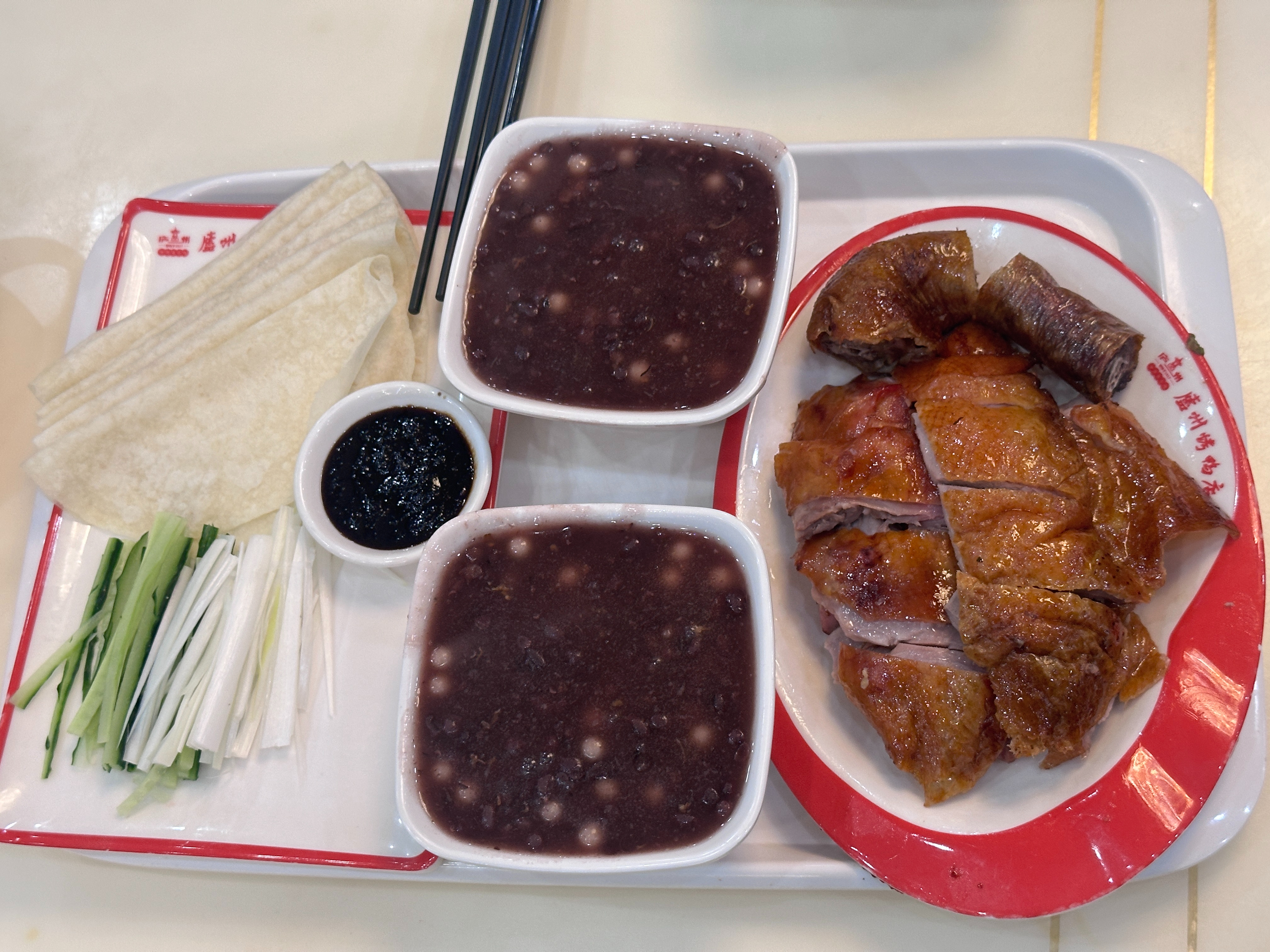 合肥美食店推荐