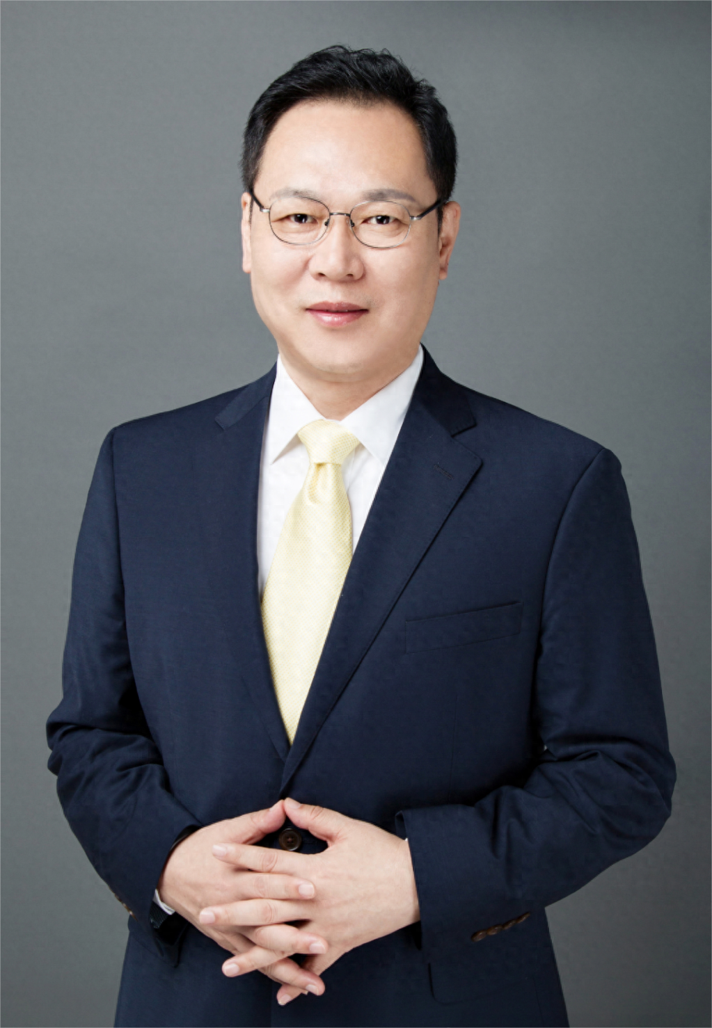 舍弃"铁饭碗",这位东大人多次创业,在这两个赛道成为"领军者"!