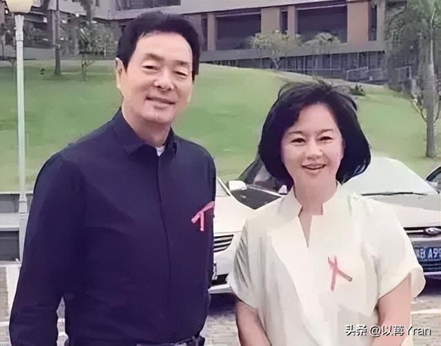 鞠萍儿子_鞠萍儿子照片 鞠萍儿子_鞠萍儿子照片（鞠萍的女儿） 谷歌词汇