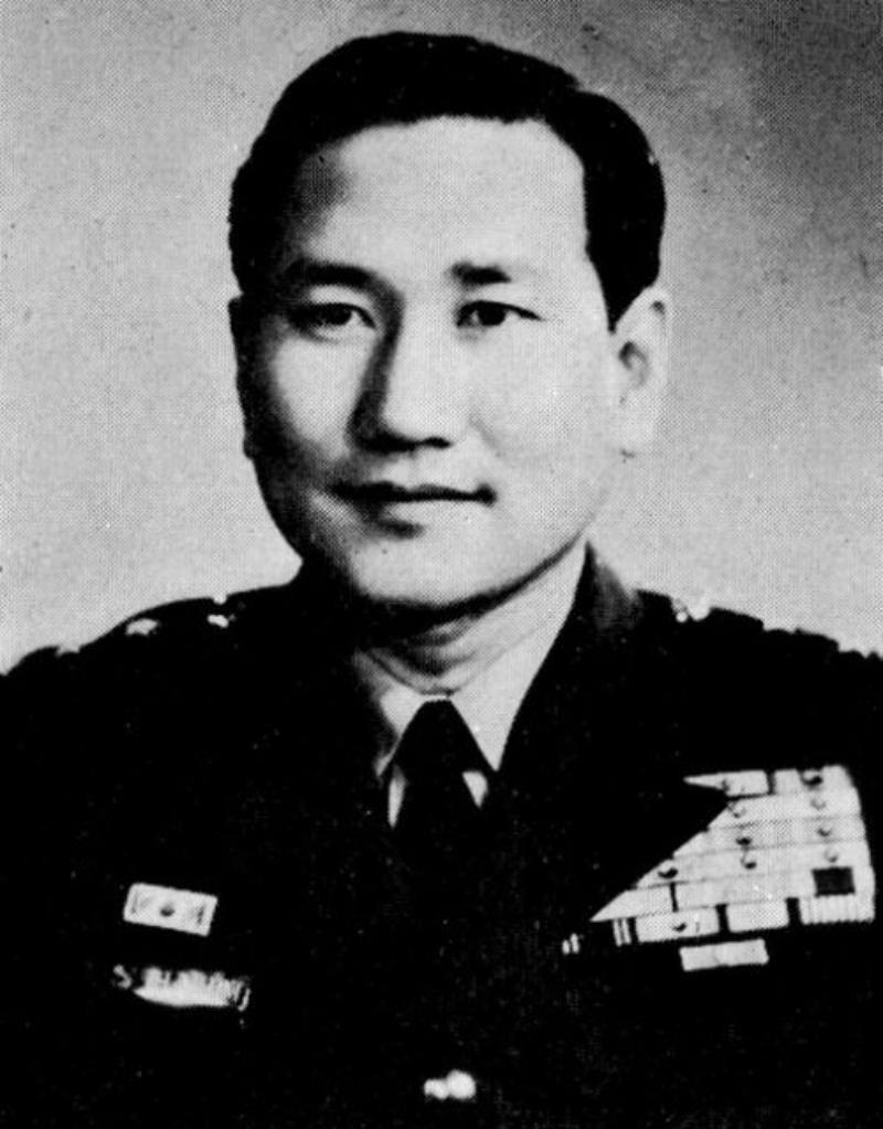 志愿军的第一个叛徒,居然被敌军俘虏给忽悠了,进而叛变投敌