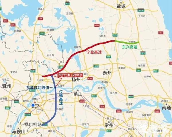 万达直线高速线路图图片