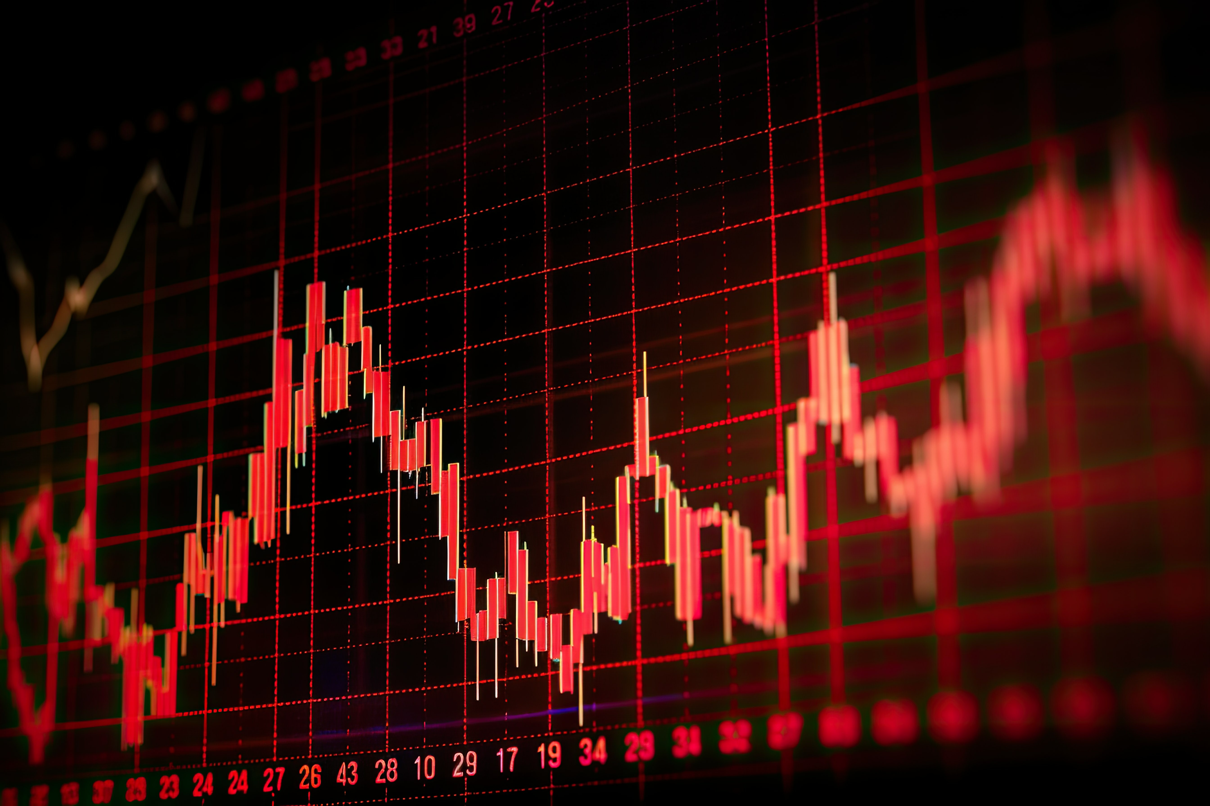 000420股票行情 000420股票行情