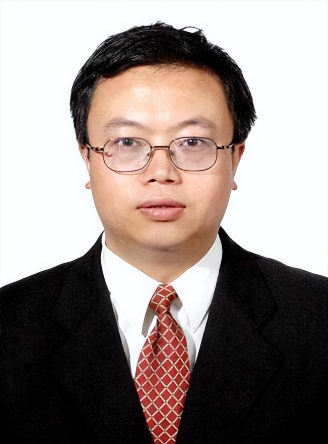 贵州省六盘水市民政局现任领导简介
