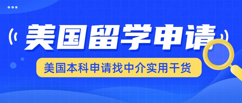 常青藤名校申请：挑战与机遇并存的学术之旅