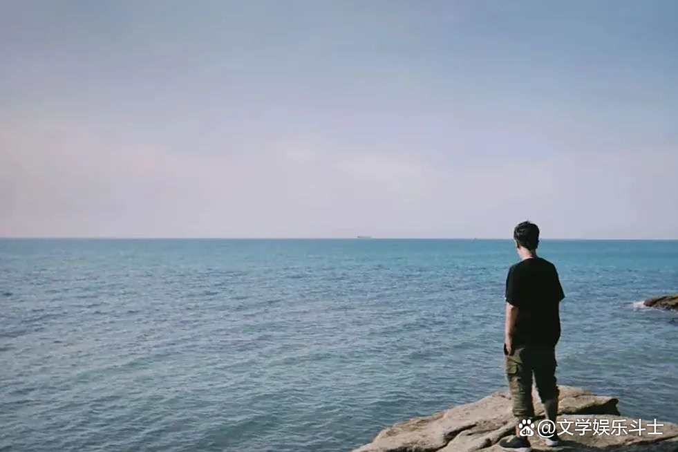 现在社会压力大,老百姓的戾气越来越重,要多加疏导! 现在社会压力大,老百姓的戾气越来越重,要多加疏导!