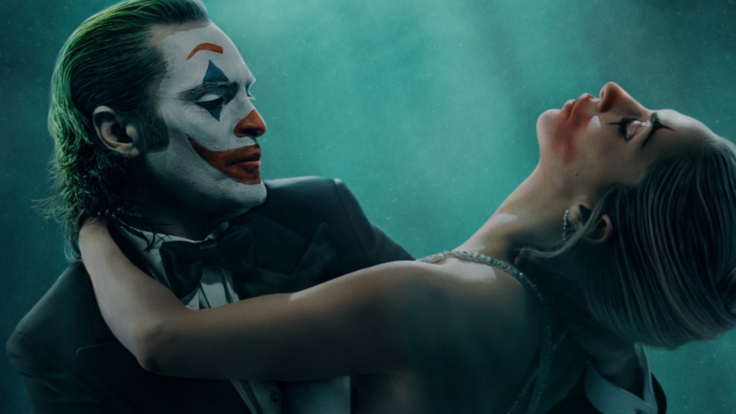 从《小丑2》全面失败,看"超级英雄电影"的堕落