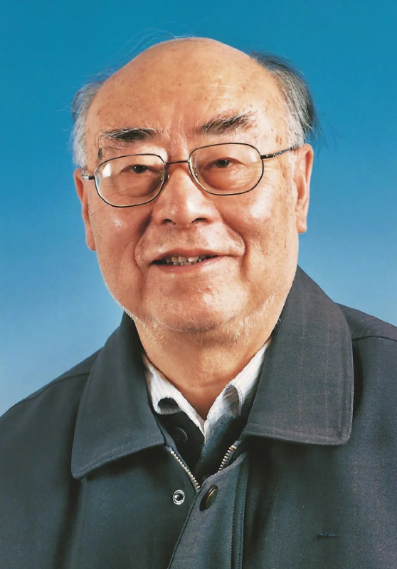 美国怀疑我国盗窃了资料,法国总统戴高乐猛拍桌子道