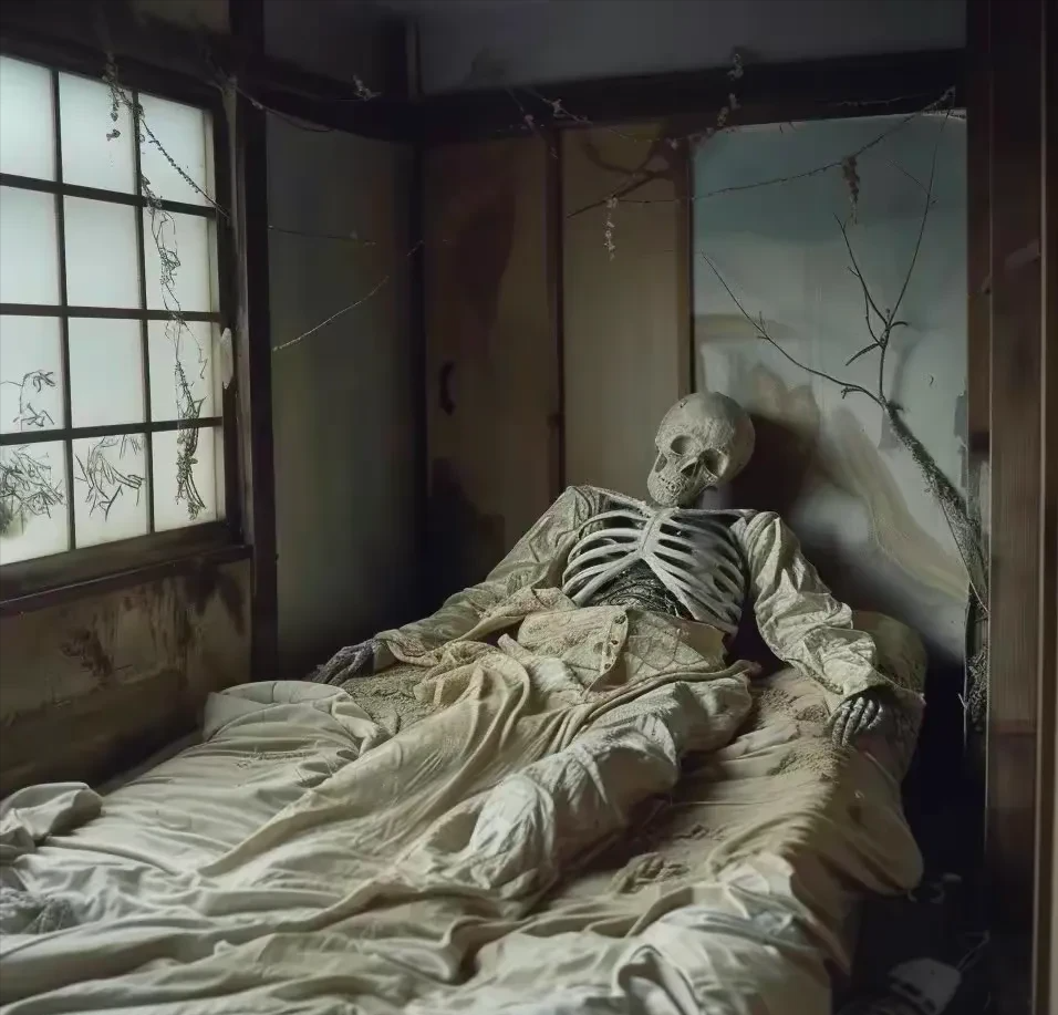 7件历史上的荒诞事件