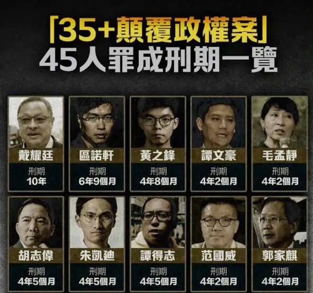 坐牢的人影响几代人的最新政策(2025年坐牢会影响后代吗分享) 坐牢的人影响几代人的最新政策(2025年坐牢会影响后代吗分享)