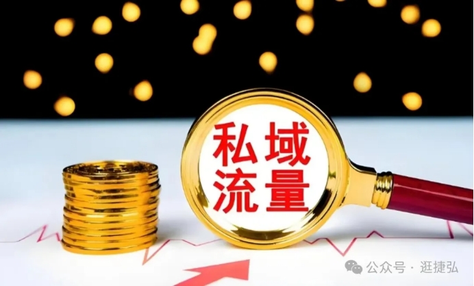 流量风暴，流量风暴活动