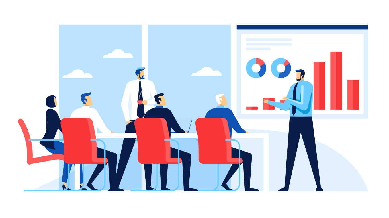 招人去哪个平台_招人在哪个网站比较好找_招人