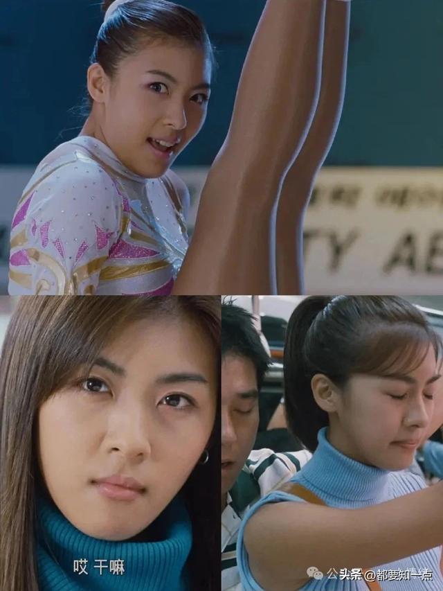 《色即是空》,河智苑,南韩青春性启蒙的传奇篇章