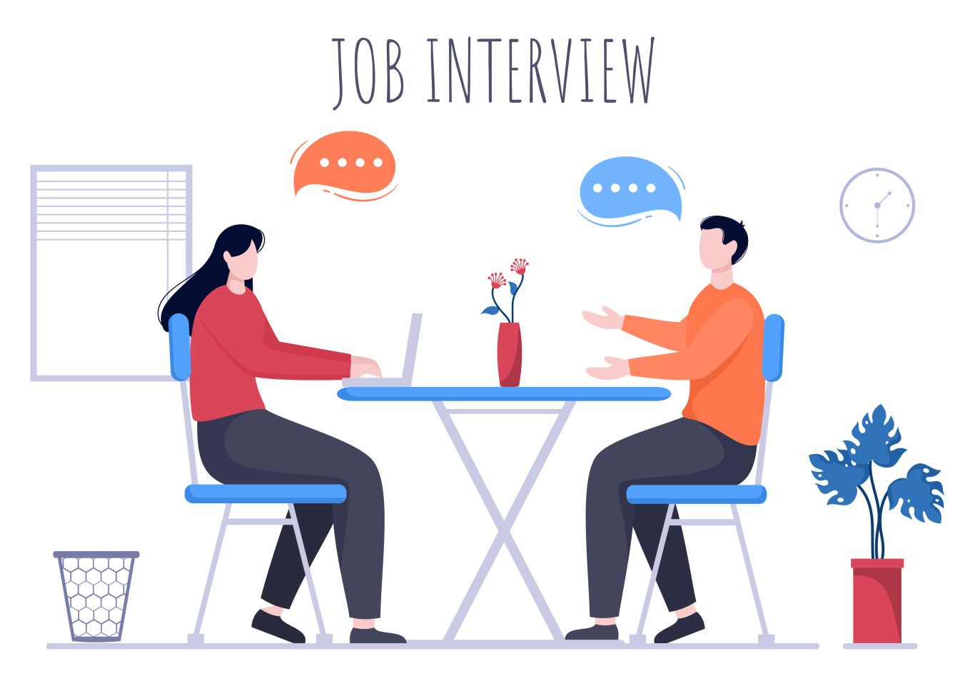 招人在哪个网站比较好找_招人_招人去哪个平台