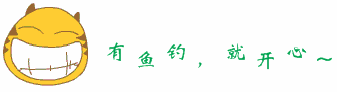 从零开始学钓鱼！掌握基础技巧、快速提高钓获率，轻松吸引大鱼！