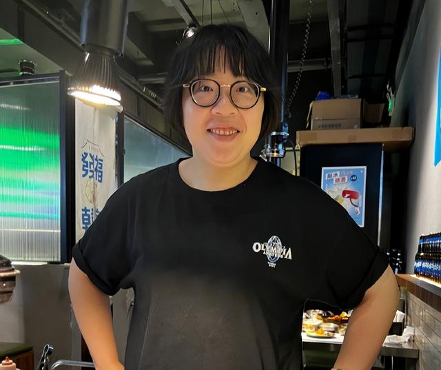 内娱"爆改"新风尚,颜如晶半年瘦50斤,变身"卡戴珊"惊艳全网!