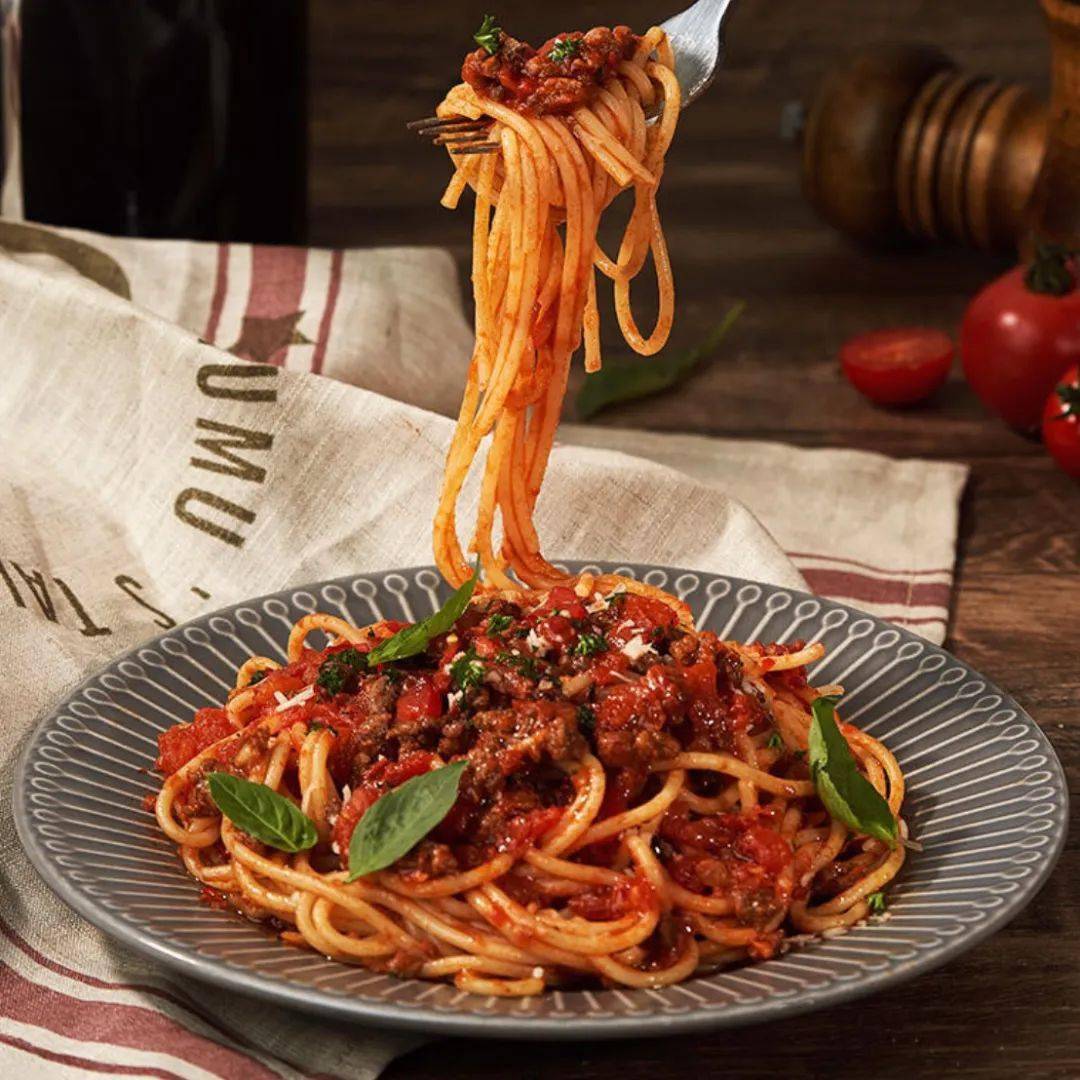 意面是优质碳水吗?优质碳水的选择与搭配之道