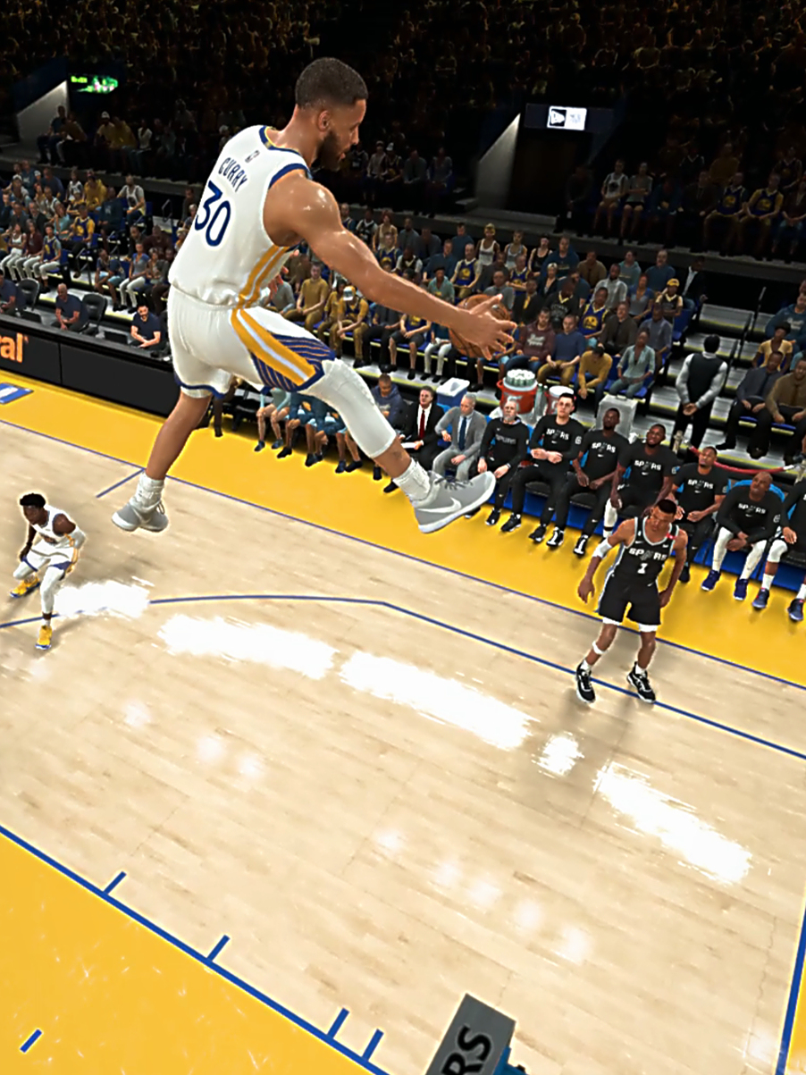 历史盖帽 榜排名 传奇封盖相关图片4