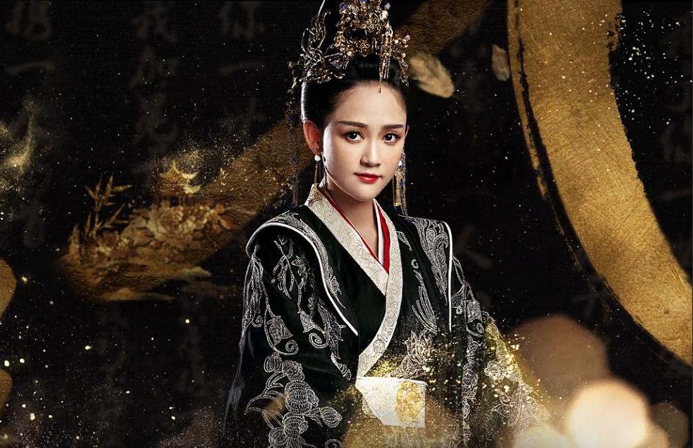 宰相年老丧妻,不久小妾生子,独孤皇后:陛下不能再信任他了