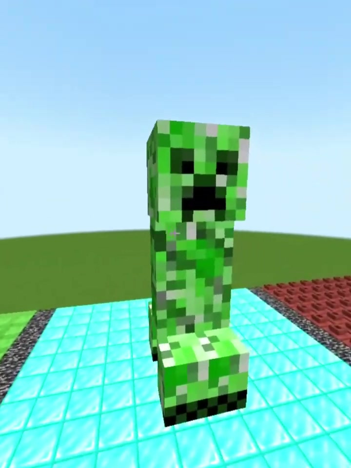 苦力怕论坛，fcl启动器