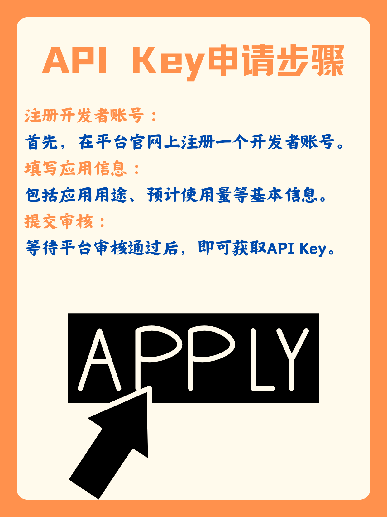 国外api卡接码的来源有哪些呢图片 国外api卡接码的来源有哪些呢图片