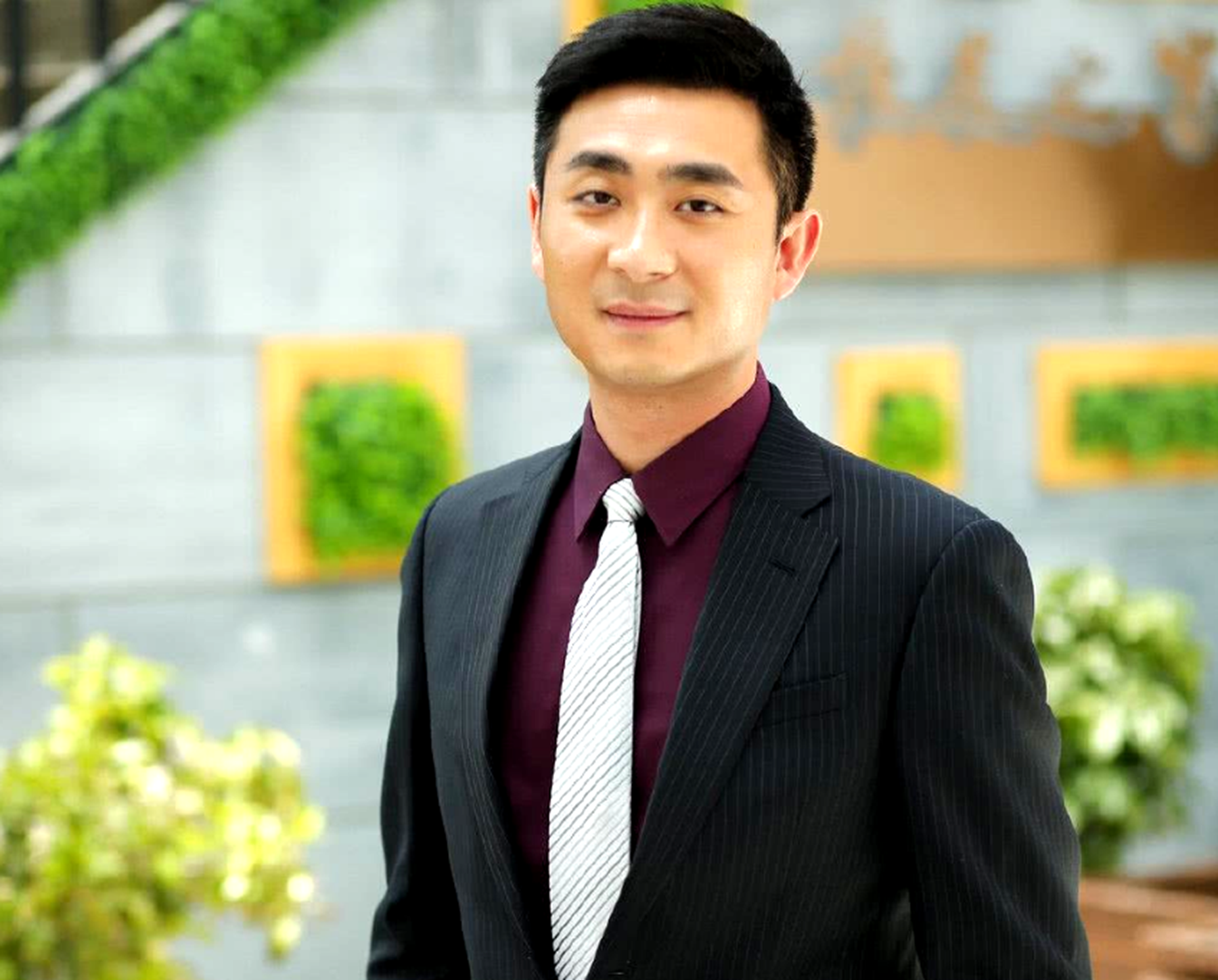 侯耀文徒弟郭晓小怒斥杨议:杨家不该忘本