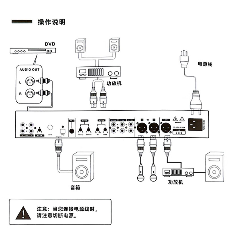 电话机如何输出音频(电话机如何打电话)