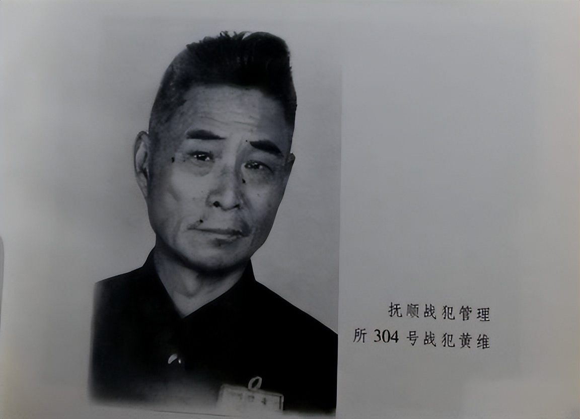 朱维群=朱维群夫人央视主持人