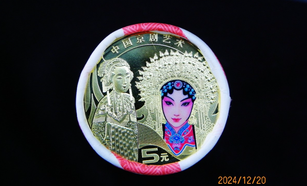 大家好,今天和大家分享一下我在初冬时节周末自驾游览咸阳的所见所闻