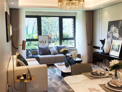 明华·誉港湾官网售楼处电话:400