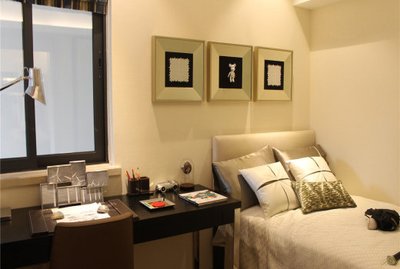 明华·誉港湾官网售楼处电话:400