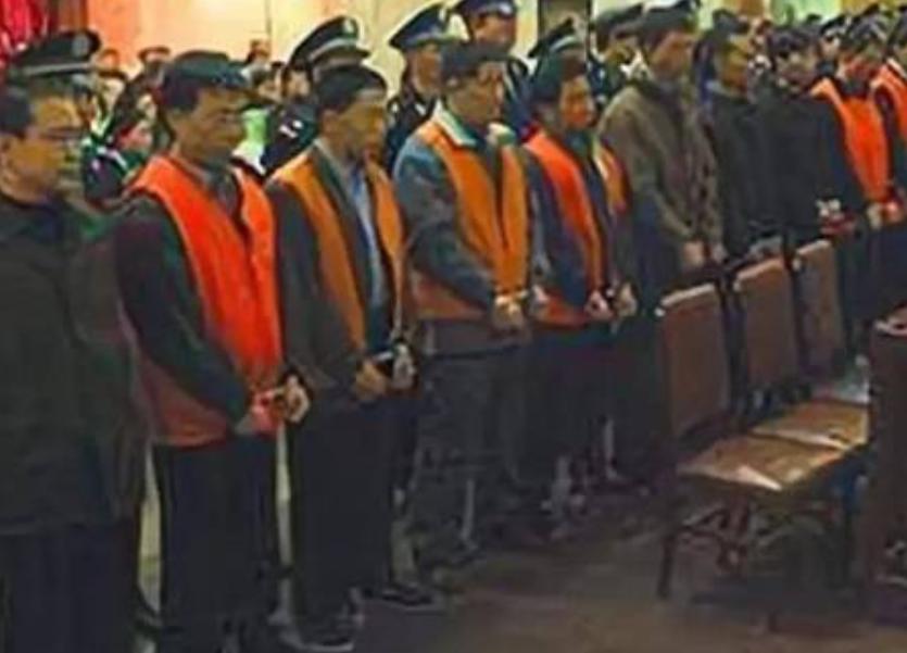 上世纪八九十年代,兰州有个名叫马冰冰的人,人称