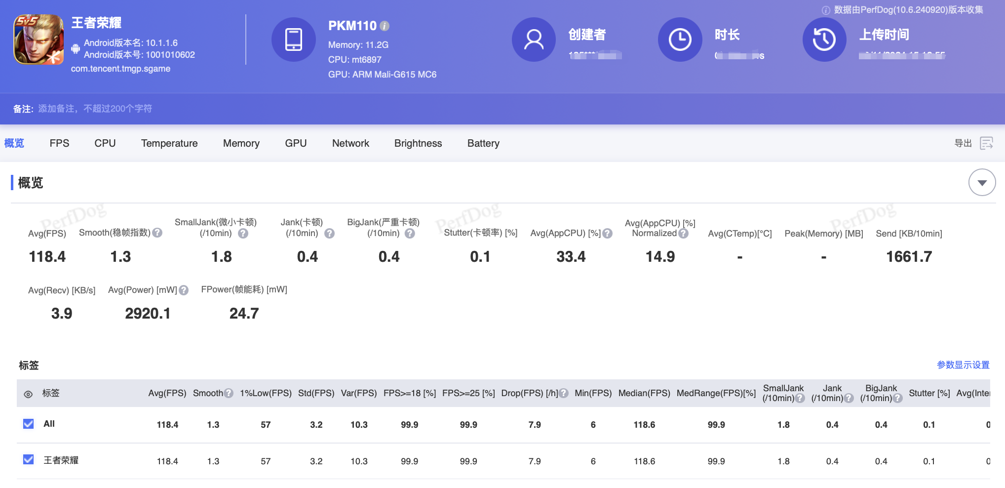 pscs5序列号，pscs5序列号破解
