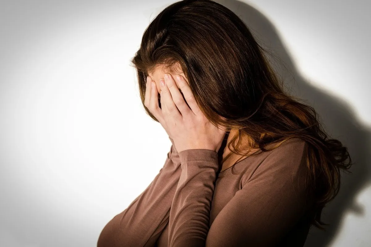 心脏不好,少做4件事,越做心脏问题越严重!