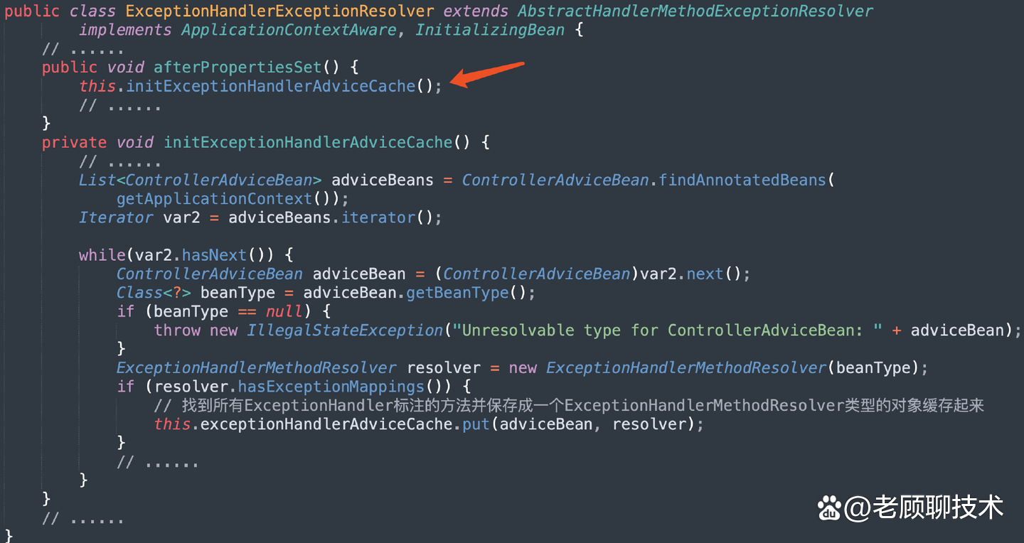 springmvc,springmvc面试题 springmvc,springmvc面试题